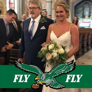 Meet your Posher, Al